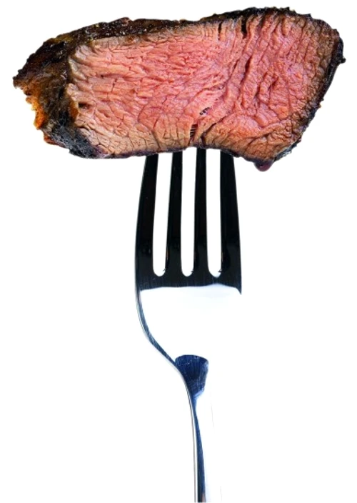 1 2 jpg jpeg