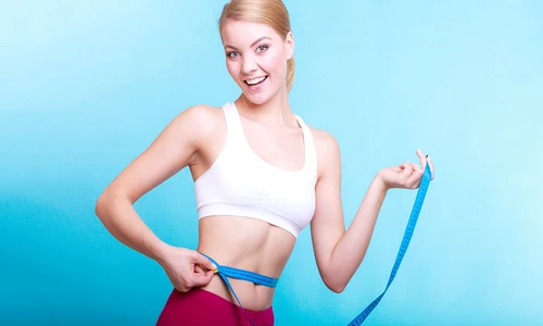 1 76470 original jpg jpeg