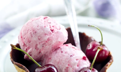 1 69434 original jpg jpeg