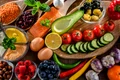 alimente sanatoase jpg
