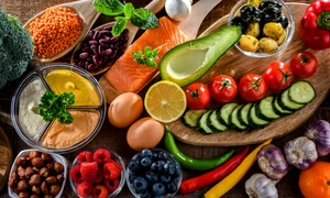 alimente sanatoase jpg