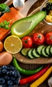 alimente sanatoase jpg
