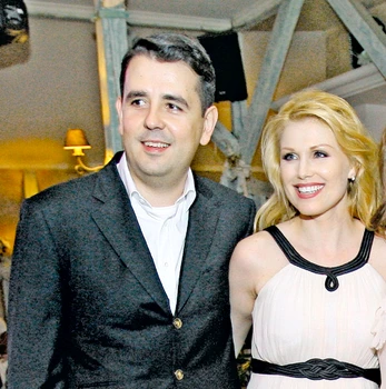 2 cristina rus sot jpg jpeg