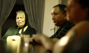 CLIIMA20100731 0055 1 jpeg