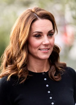 3 gettyimages 1068296754 jpg jpeg