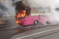 incendiu autobuz  jpeg