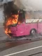 incendiu autobuz  jpeg