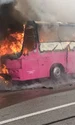 incendiu autobuz  jpeg