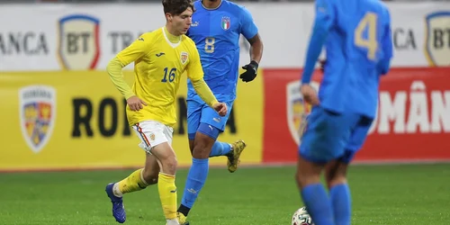 NjAmaD02MzYmaGFzaD05NzUxZWQ1MjE2NGRiN2Y0YmIxZDkzNDJlYWMzYWI2YQ== thumb jpg