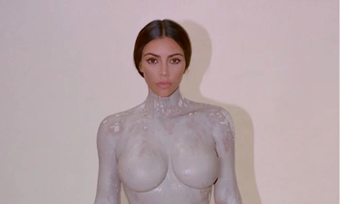 kim png