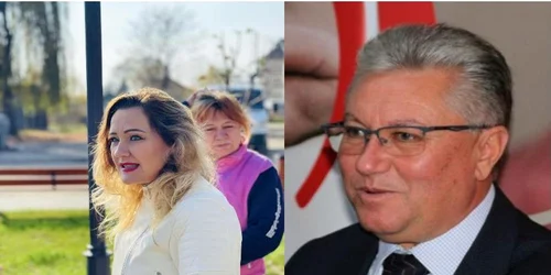 elena lasconi nicolae alexe foto arhiva personala jpg