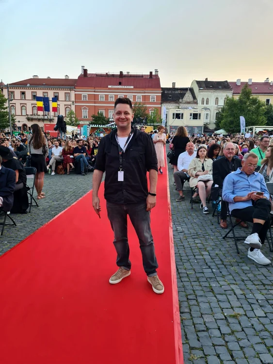 20 octav strunila tiff 2021 jpg jpeg