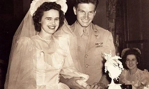 peggy historybyday com jpg