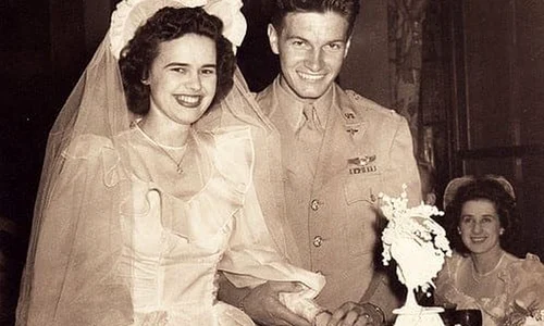 peggy historybyday com jpg