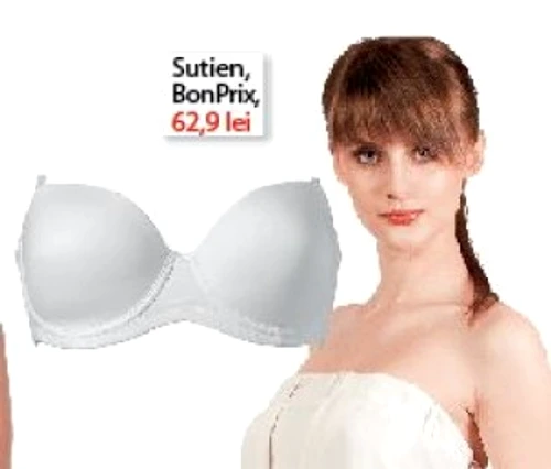 bcaef7e26305ce5d9a7c7e300a33db2f jpg jpeg