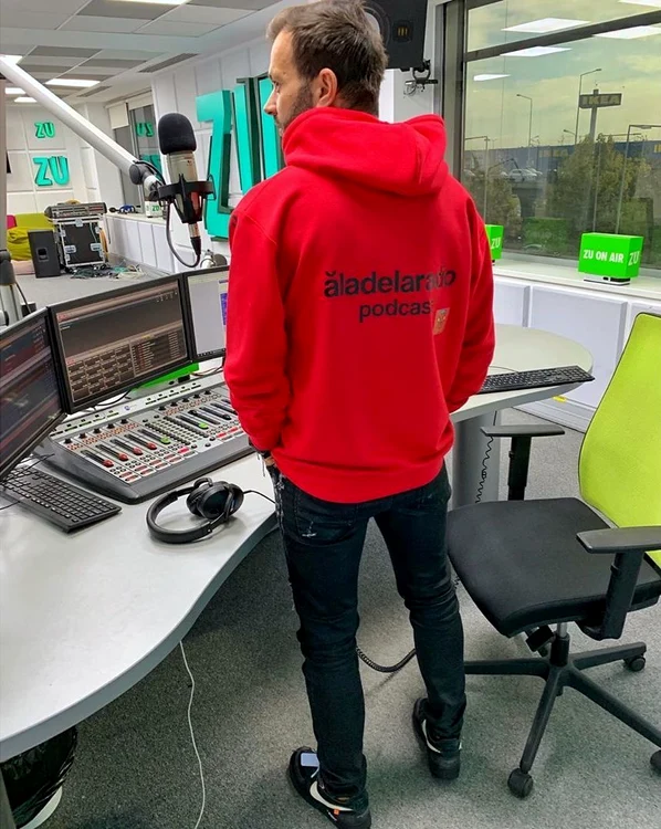 4 mihai morar hanorace 1 jpg jpeg