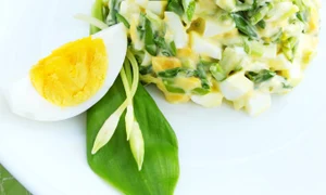 salata jpeg