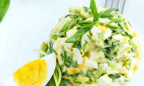 salata jpeg