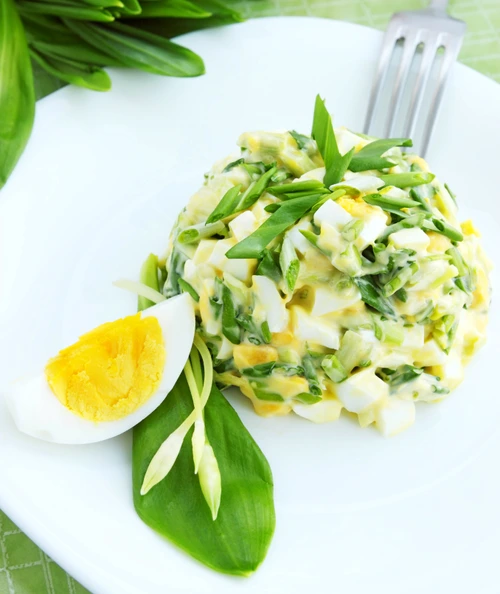 salata jpeg