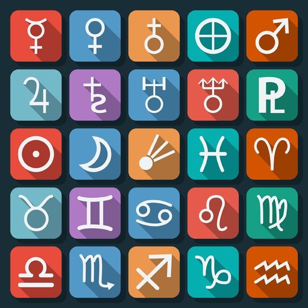 Horoscop miercuri, 26 iulie. Evenimente neplăcute pentru o zodie și mari schimbări pentru nativii alteia