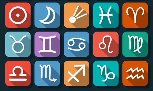Horoscop bilunar Shutterstock 176811710 jpg