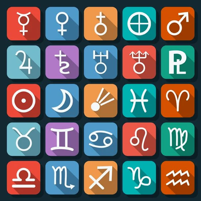 Horoscop, FOTO Shutterstock