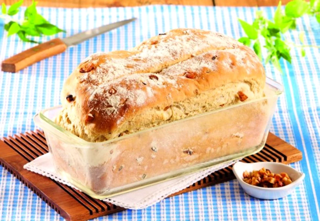 Este un adevarat deliciu si cu greu te vei putea ori din mancat, cand o vei scoate calda din cuptorclickpoftabuna.ro