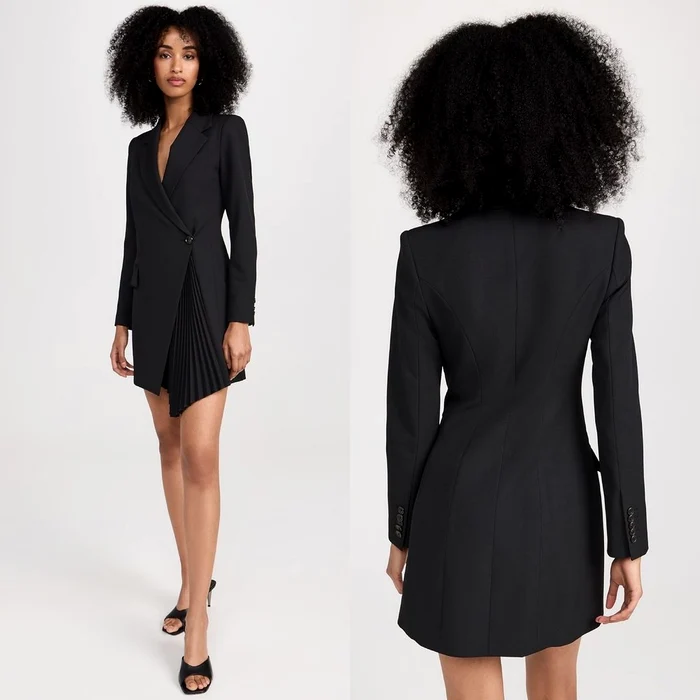 Rania în bermude masculine, Instagram (5) jpg