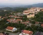 Ghelari, hunedoara, imagini aeriene Foto Daniel Guță ADEVĂRUL (11) JPG