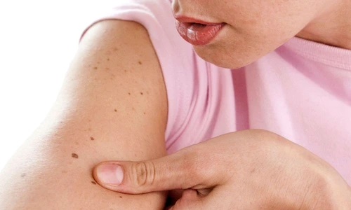 1 69781 original jpg jpeg