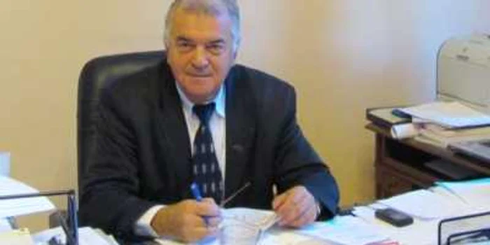 Rectorul UMF a anuţat că universitatea va da în judecată Ministerul Educaţiei 