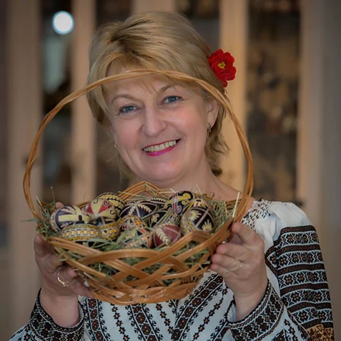 obiective turistice Bucovina