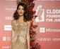 Amal Clooney, GettyImages 