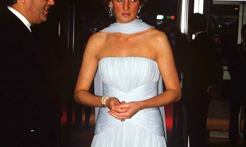 1 profimedia 0226005329 jpg jpeg