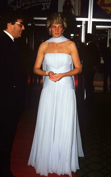 1 profimedia 0226005329 jpg jpeg