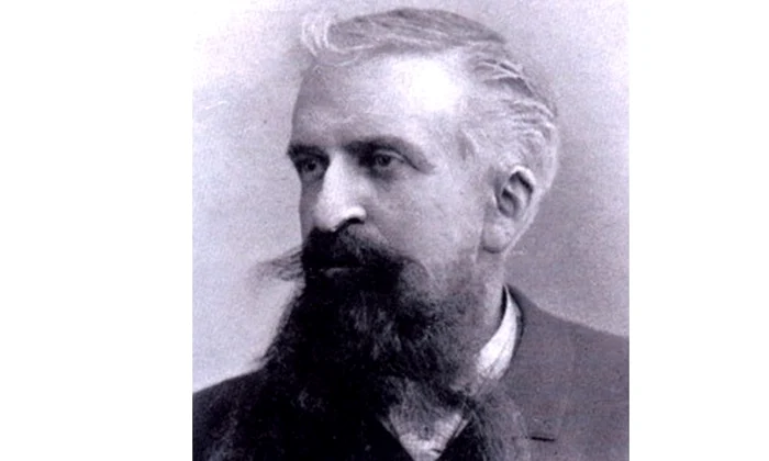 Nemuritoarele legi ale lui Gustave Le Bon jpeg