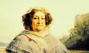 Mică istorie cu șampanie jpeg