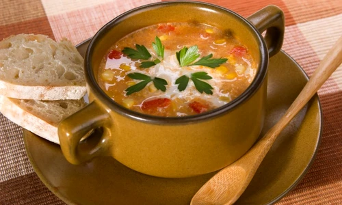ciorbita shutterstock 23555794 jpeg