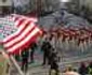 washington ceremonie obama reuters