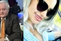 irinel columbeanu eleva porno jpg