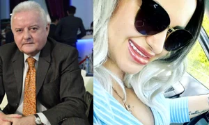 irinel columbeanu eleva porno jpg