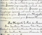 Parafare Tratatul de pace de la Bucureşti 1913 - Al Doilea Război Balcanic Sursa muzeulromanilordepretutindeni.gov.ro