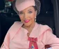 Joan Collins jubileul reginei elisabeta a II a (4) jpg