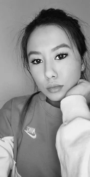 3 asiana peng scandal gimnastica survivor 3 jpg jpeg