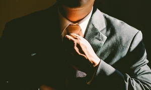tie 690084 640 jpeg