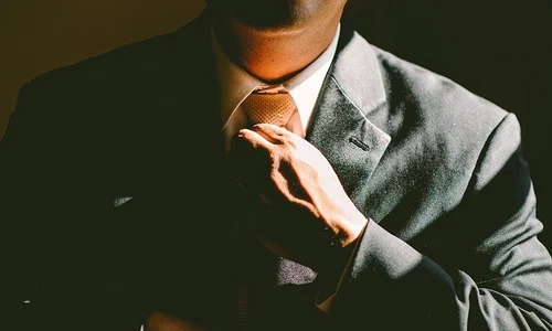 tie 690084 640 jpeg