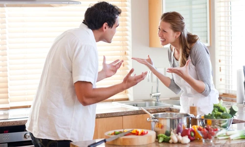 1 81931 original jpg jpeg