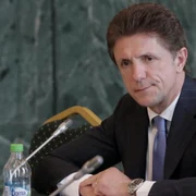 gica popescu facebook