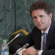 gica popescu facebook