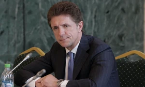 gica popescu facebook